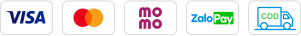 footer_trustbadge